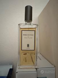 Serge Lutens Jeux de Peau