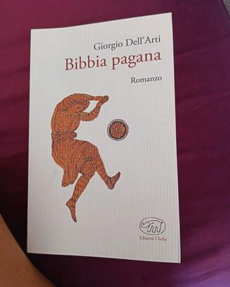 BIBBIA PAGANA