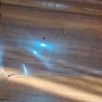 Parabrezza AWA Altuglas Piaggio  Zip thypoon