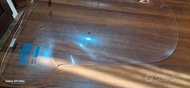 Parabrezza AWA Altuglas Piaggio  Zip thypoon