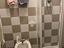 Immagine 13