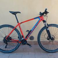 MTB 29 L carbonio 