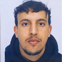 Magazziniere,operaio