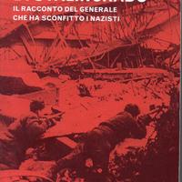 Vasili Ciuikov, La battaglia di Stalingrado