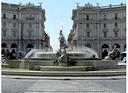 ufficio-roma-ufficioacu-