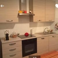cucina buono stato 