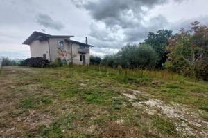 Casa Indipendente - Ceppaloni