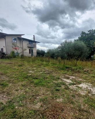 Casa Indipendente - Ceppaloni