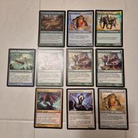 🔰Lotto Carte Magic🔰