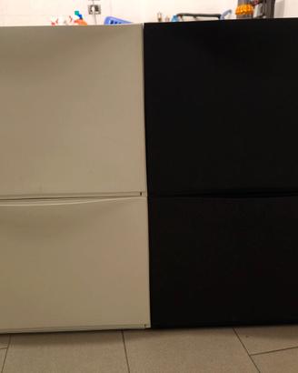 SCARPIERE TRONES IKEA