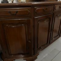 Mobile d’arredamento