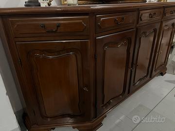 Mobile d’arredamento