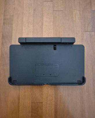 Base di ricarica nintendo 3ds 