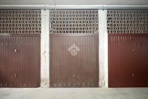 BOX A PRATO