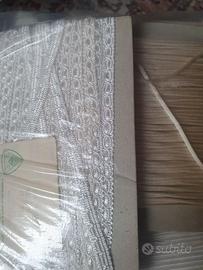 Stoffe e articoli per sartoria