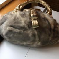 Borsa Fendi