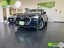 audi-q3-spb-35-s-line-s-tronic