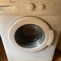 Lavatrice BEKO 5 Kg AA