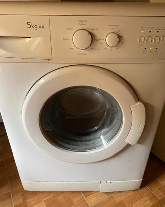 Lavatrice BEKO 5 Kg AA