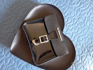 Borsa/zaino