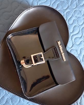 Borsa/zaino