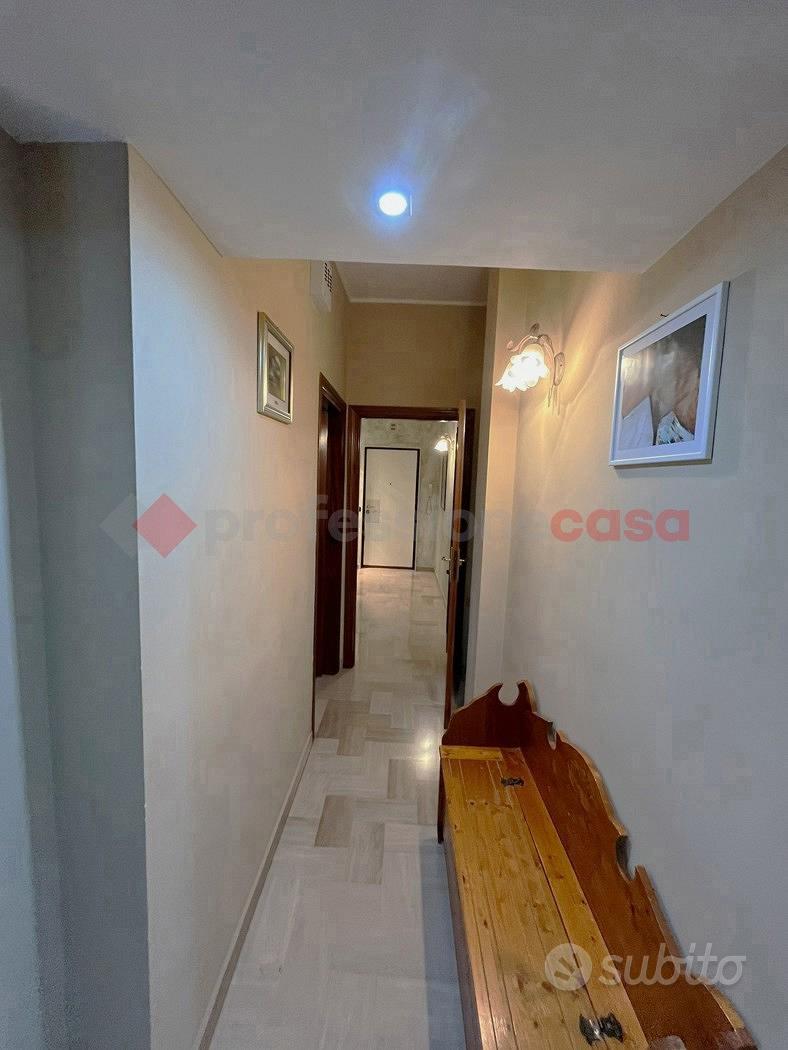 Appartamento – Bari, San Paolo, Municipio 3 - Vista 4