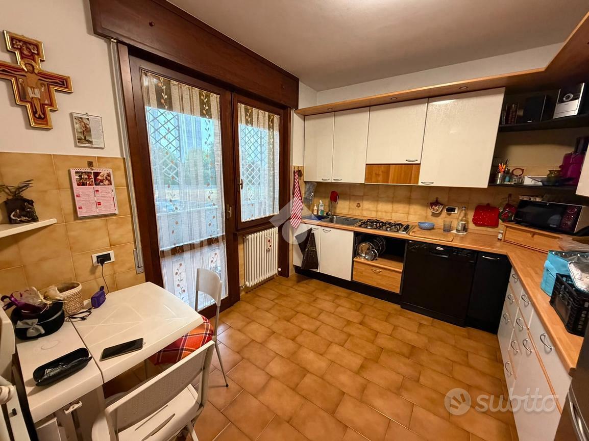 Appartamento – Schio, Cà Trenta - Vista 5