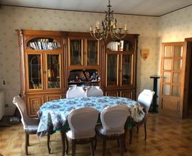Appartamento zona centrale