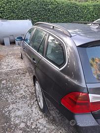  bmw 330d 
