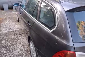  bmw 330d 