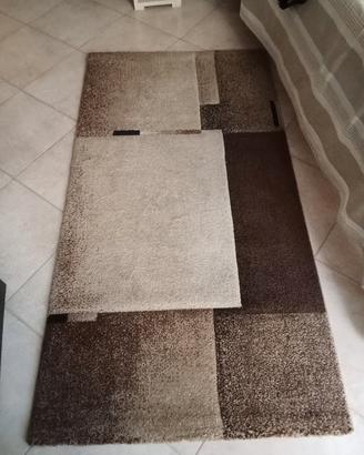 Tappeto 
