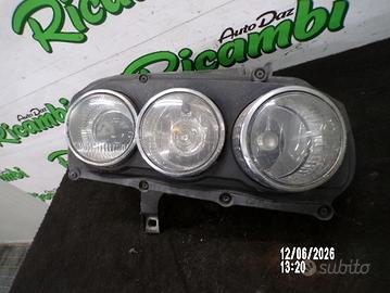 FARO ANTERIORE DESTRO ALFA ROMEO 159 TI 2007