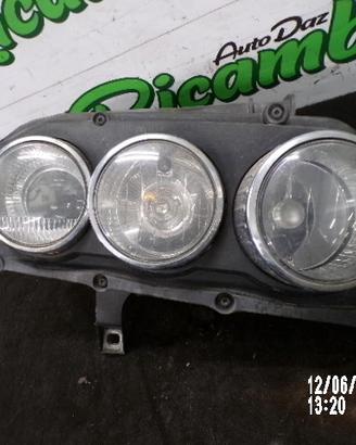 FARO ANTERIORE DESTRO ALFA ROMEO 159 TI 2007