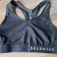 Under Armour Regiseno sportivo donna S M