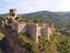Immagine 6