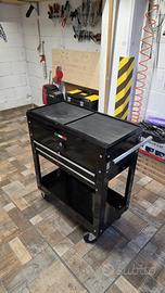 Carrello portautensili