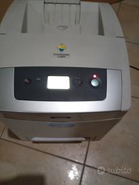 stampante 