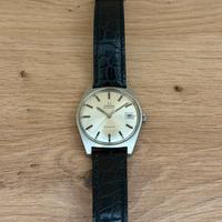 Omega geneve Automatic 166.041