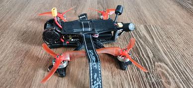 Drone FPV AOS 3.5 v5