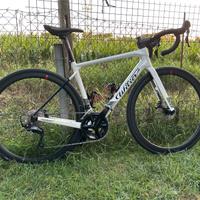Wilier Garda