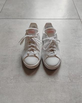 Adidas bianche