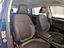 Immagine 11