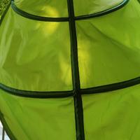 foglia ikea verde  per bambini