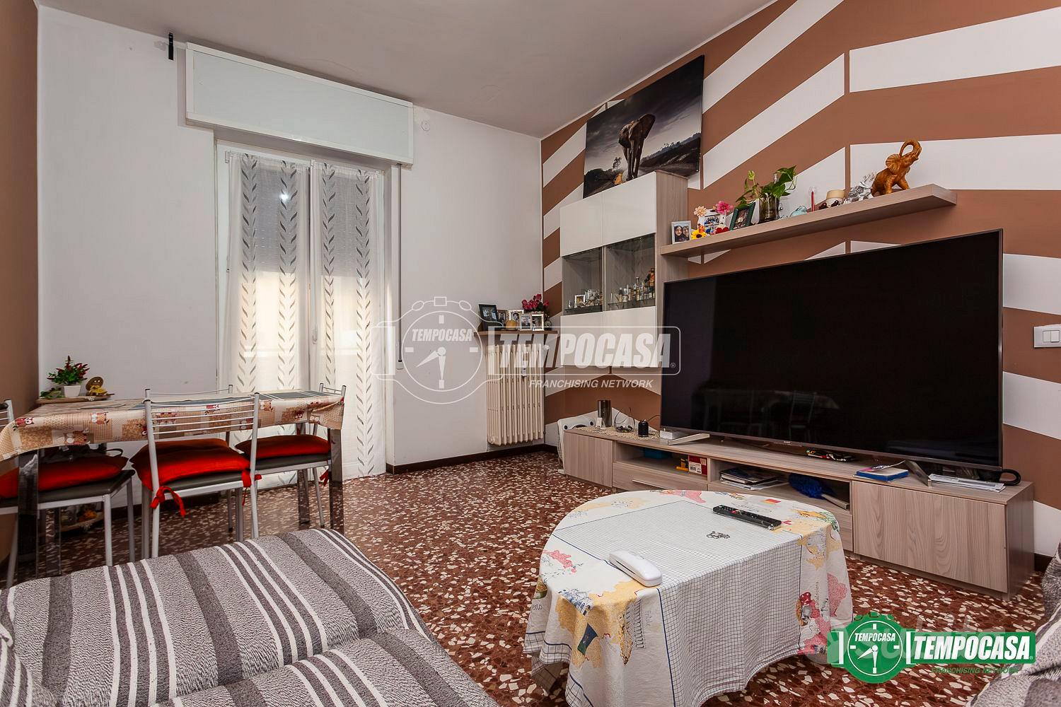 Appartamento – Bergamo, Finazzi, San Tommaso - Vista 2