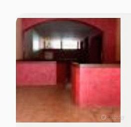 Locale per ristorazione