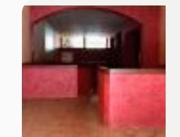 Locale per ristorazione