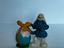 Immagine 1