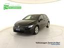 volkswagen-golf-2-0-tdi-life-115cv-dsg