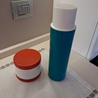Thermos contenitori