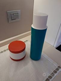 Thermos contenitori